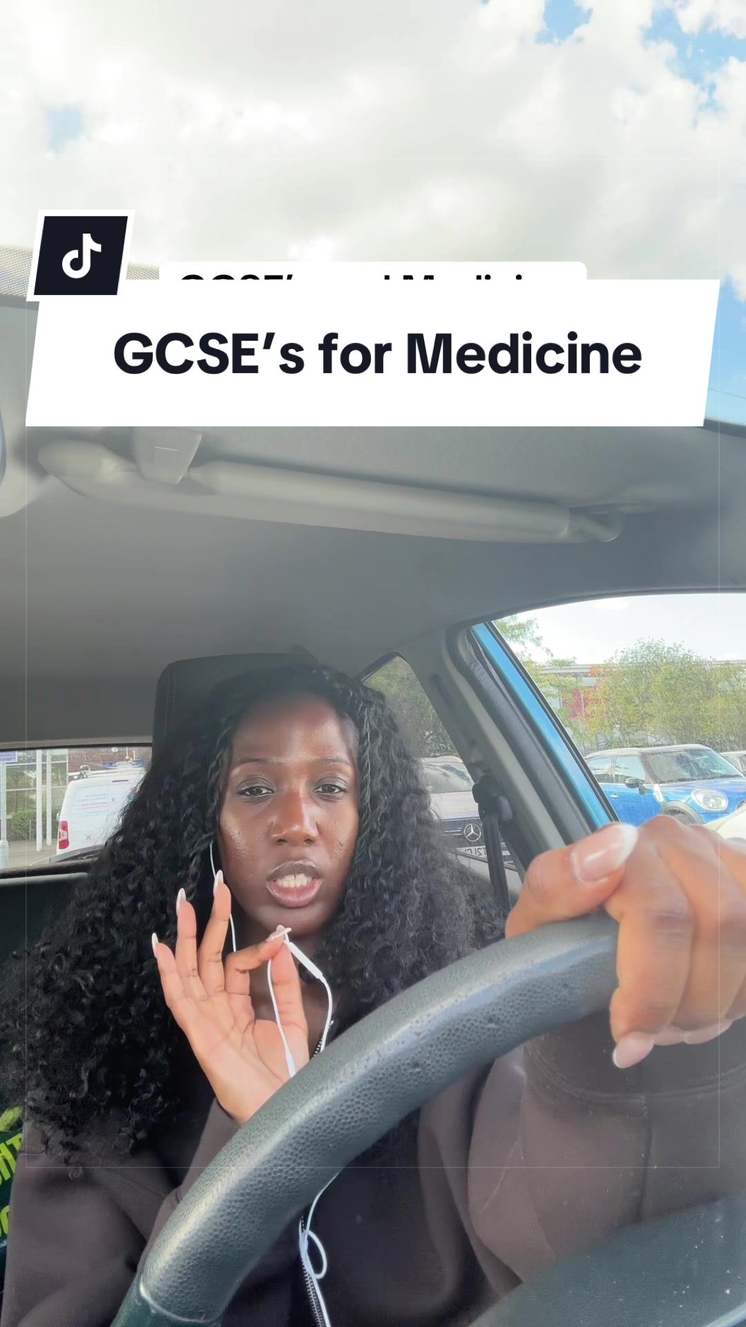 @average.medstudent1