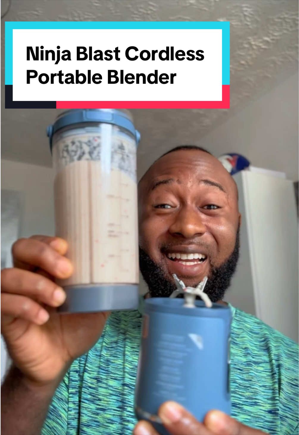 @Chima_Oduma