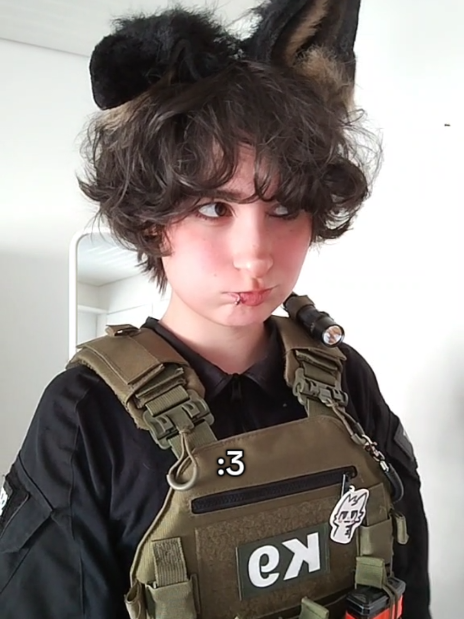 @just_t4ngerin3e