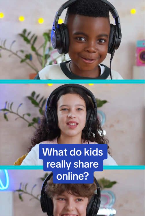 @Information Commissioner (ICO)