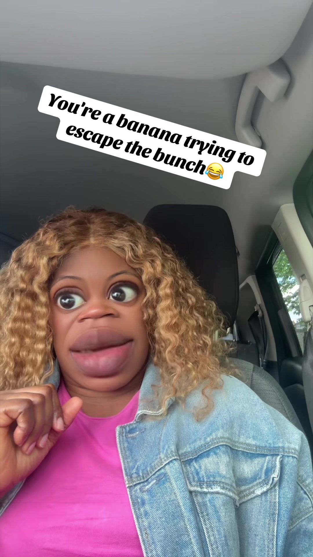 @Owasjolly