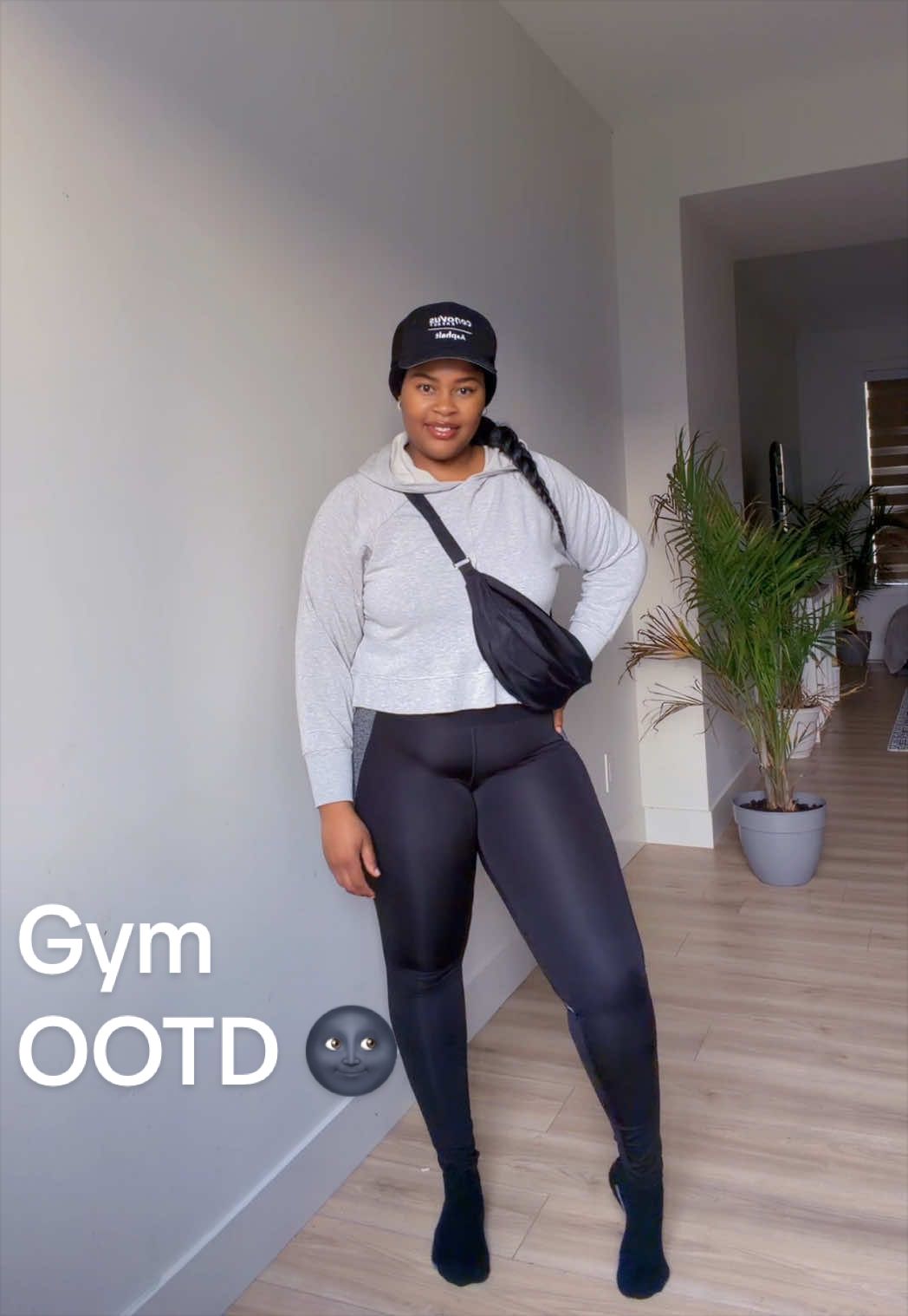 @lifewithtasha.m