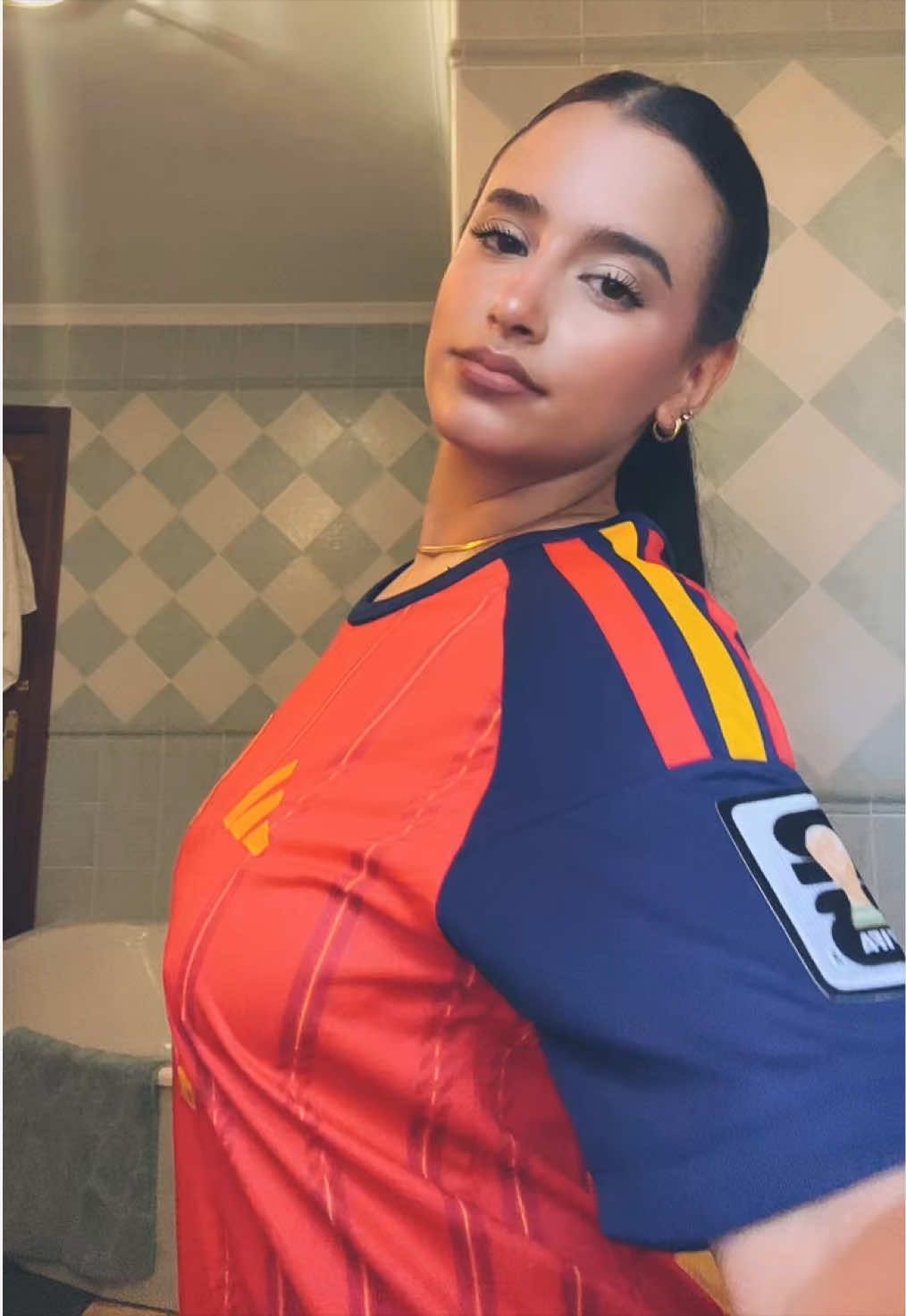 @Gemaritmica✨