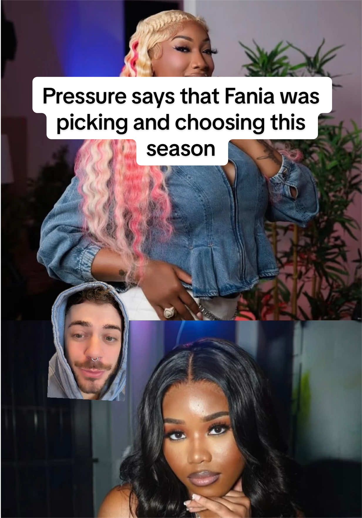 @blakespills