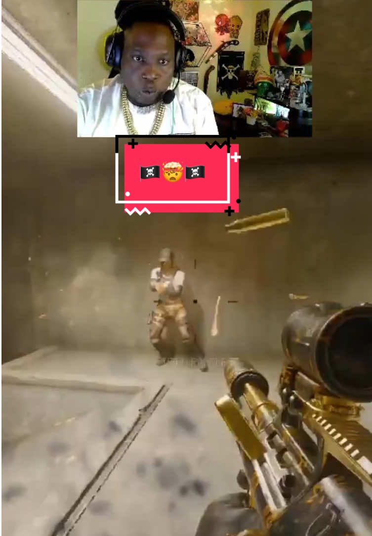 @🏴☠️🎭🏴☠️RAS_972🚢🌬️💨