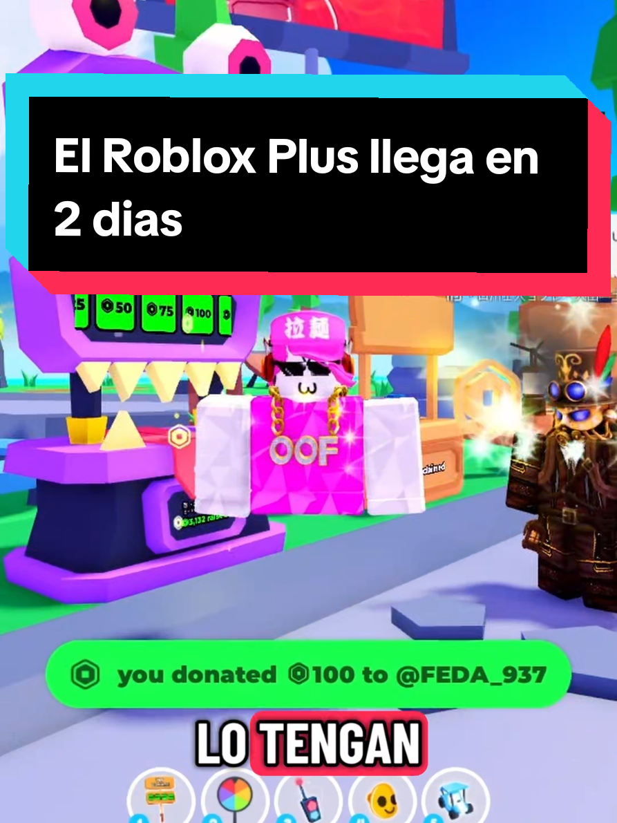 @Sleep en Español