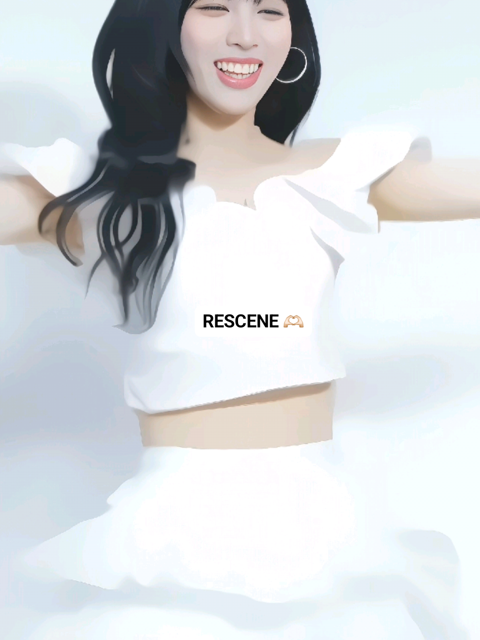 @੭̲᱖ ֺּ n𝕚a ׅ 𓏵
