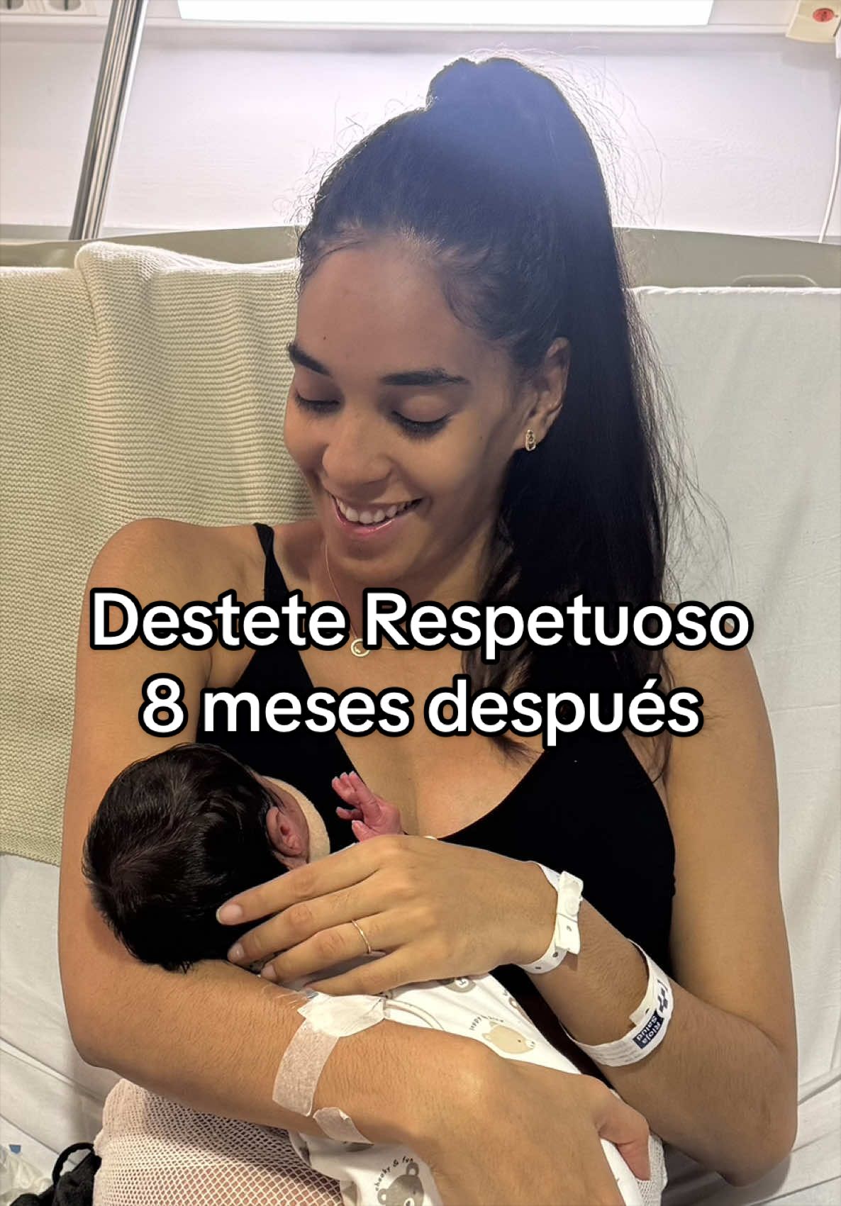 @Amanda Carrero