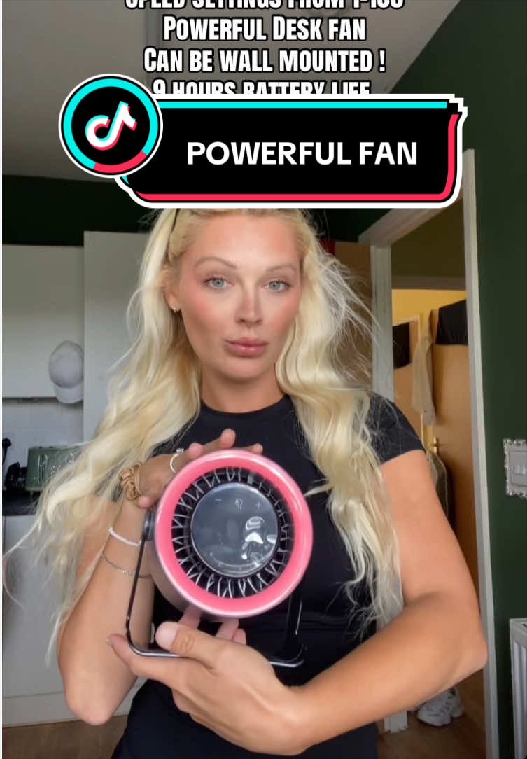 @Elle Thomas