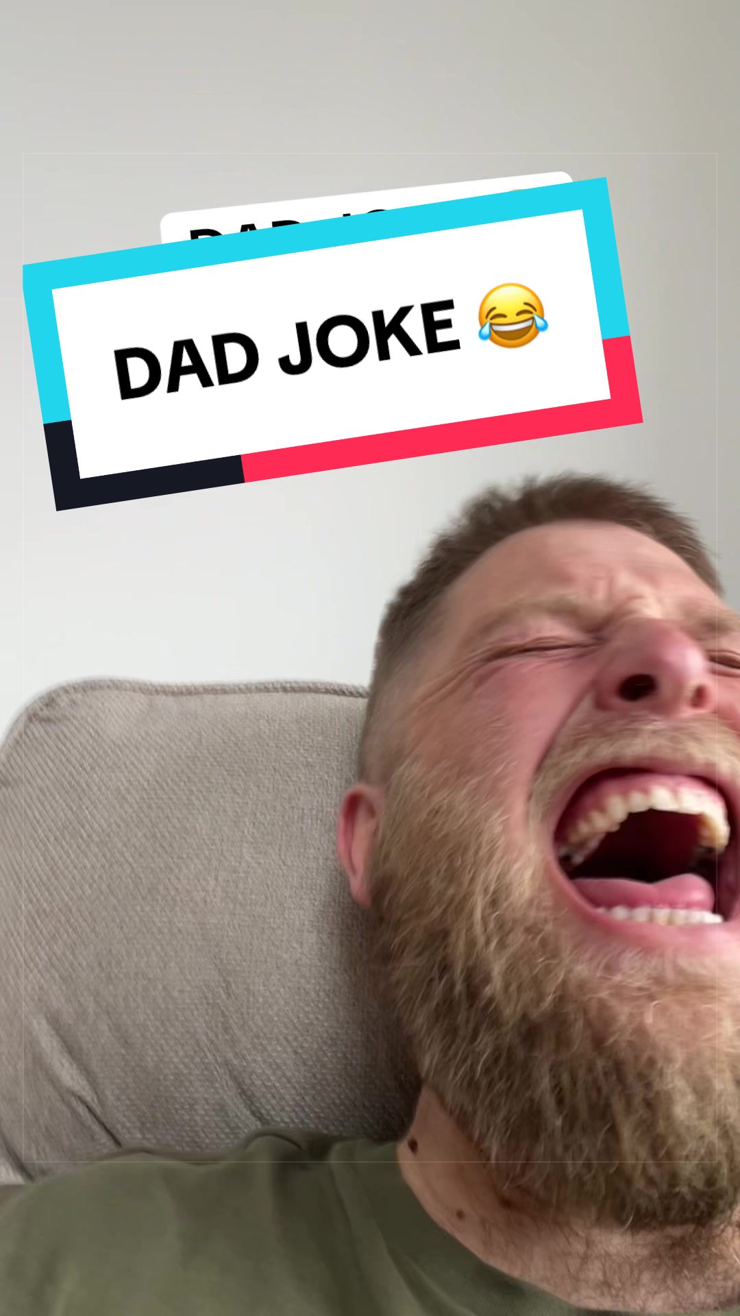 @Dad Jokes LCO