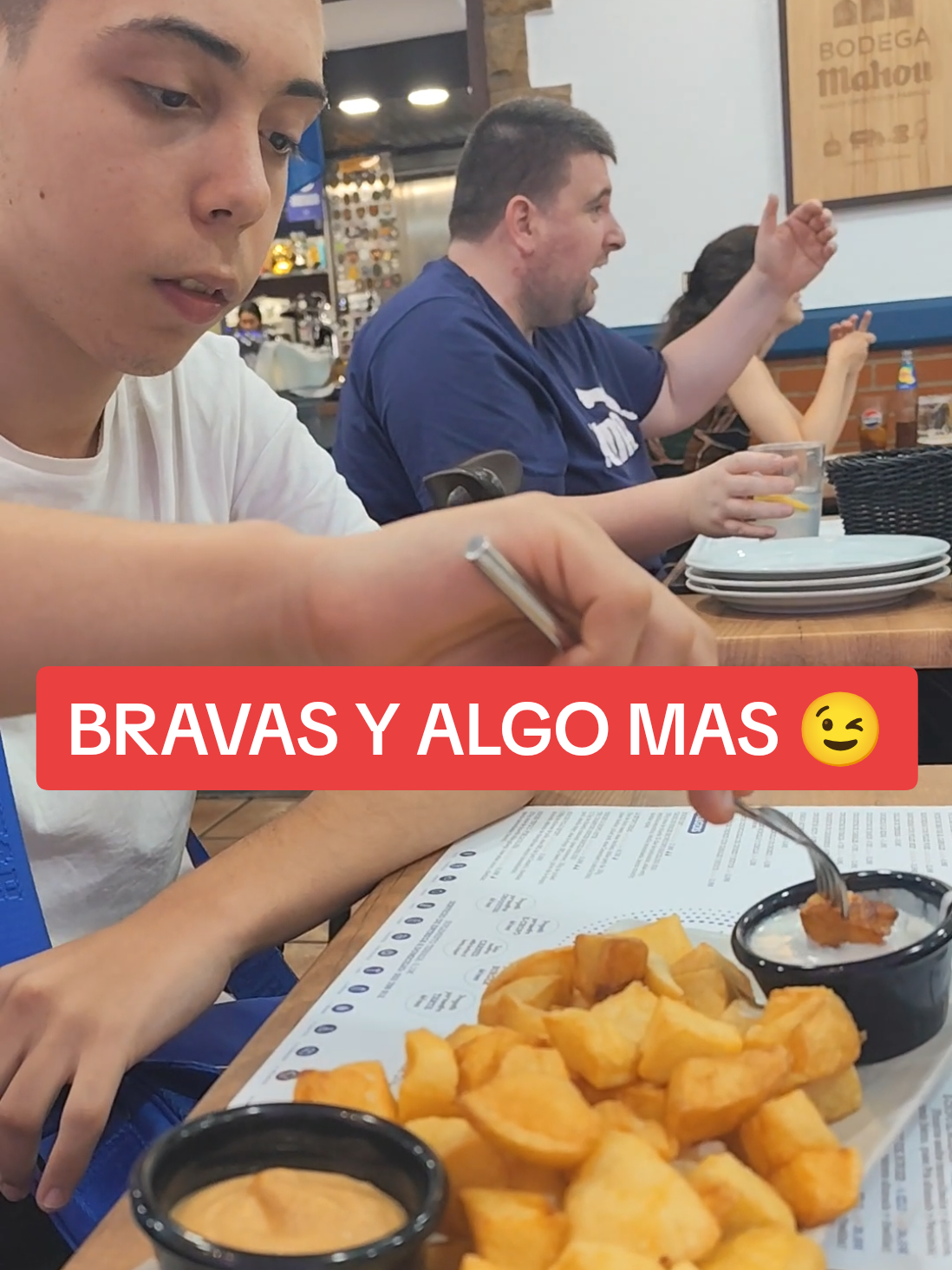 @Sonia Medina