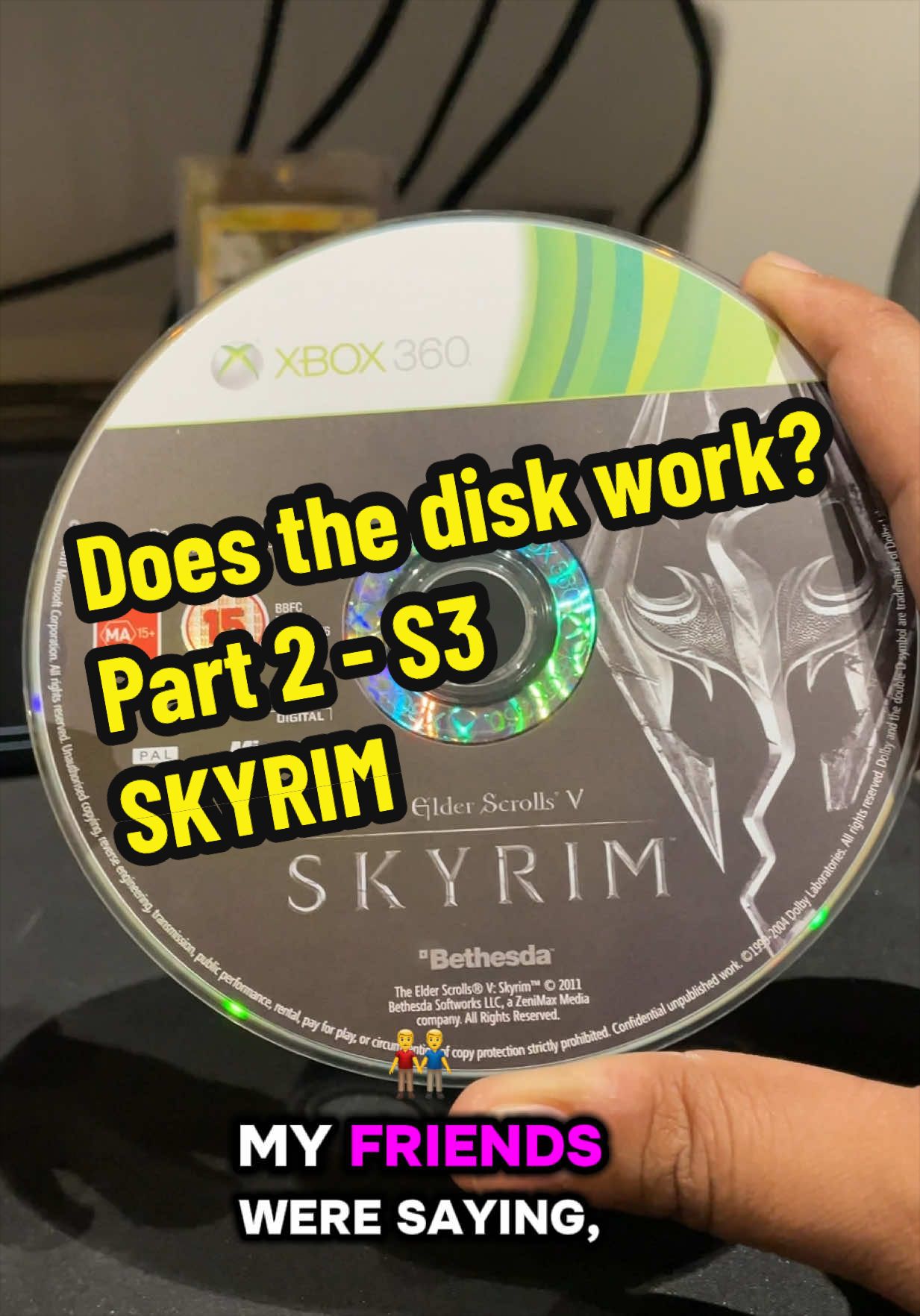 @alviplaysgames