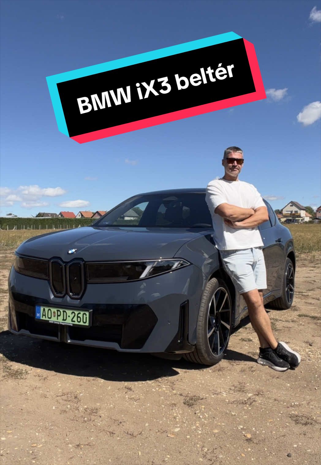 @Tamás Zsolt dr.