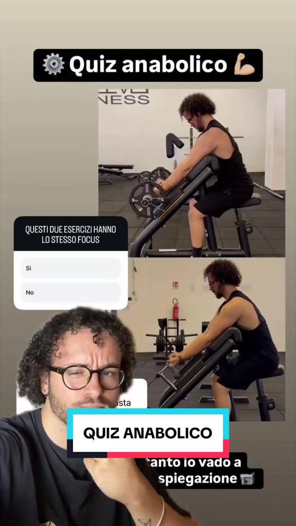 @dr.giacomogiuliano
