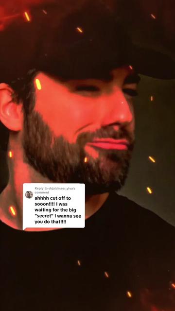 @Greg