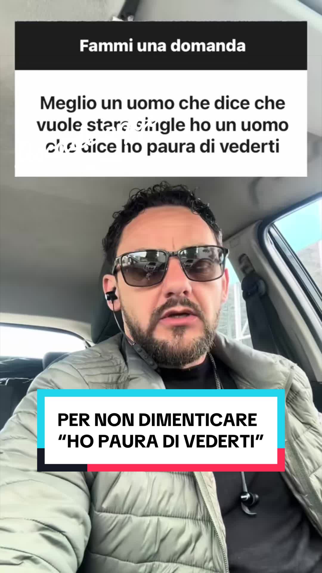 @LuiS&igrave;cheNONCapisceleDonne