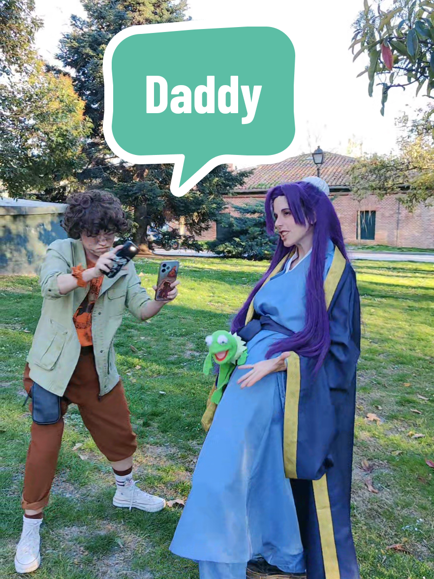 @Wyrd_cos