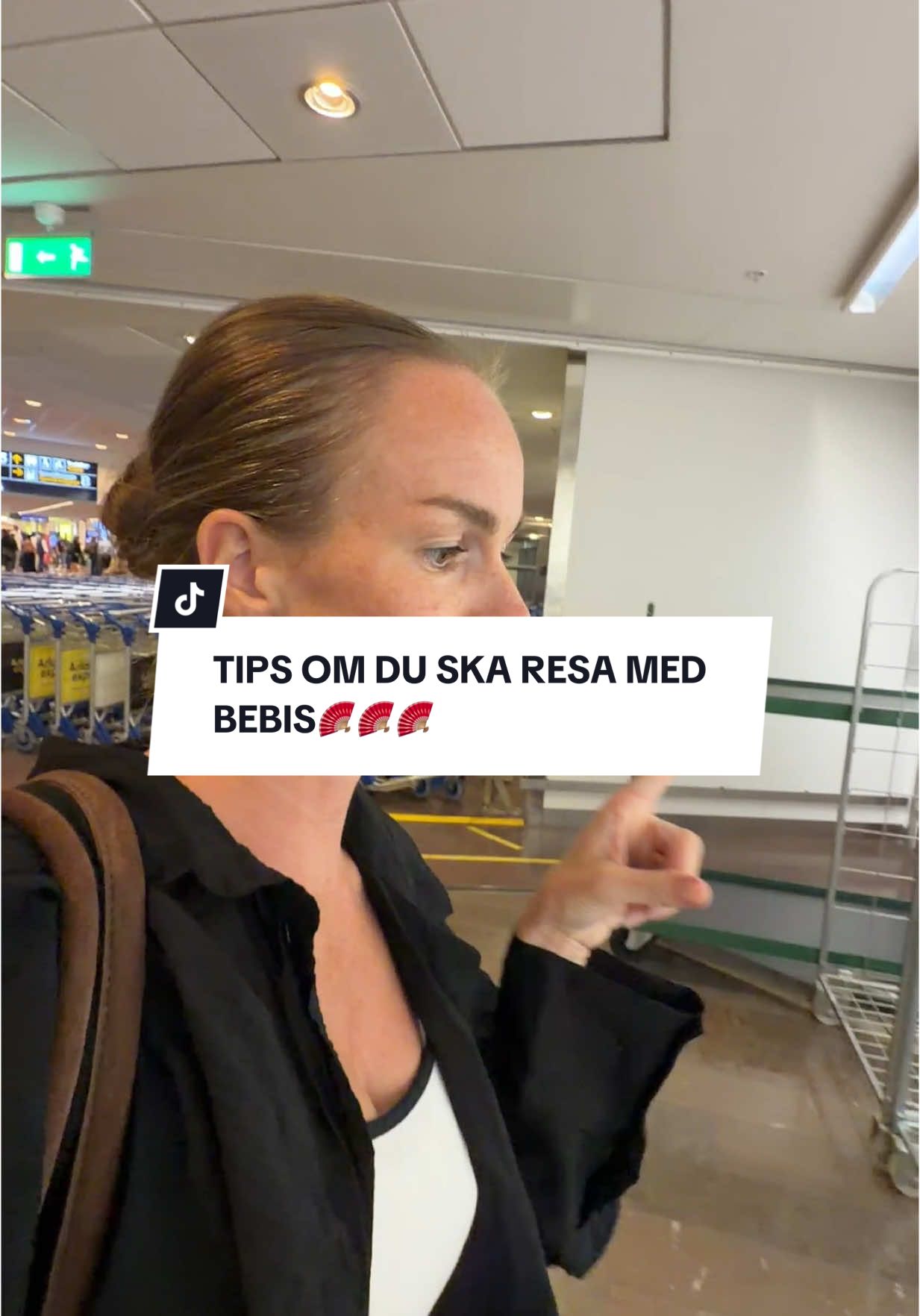 @tilda.koenig