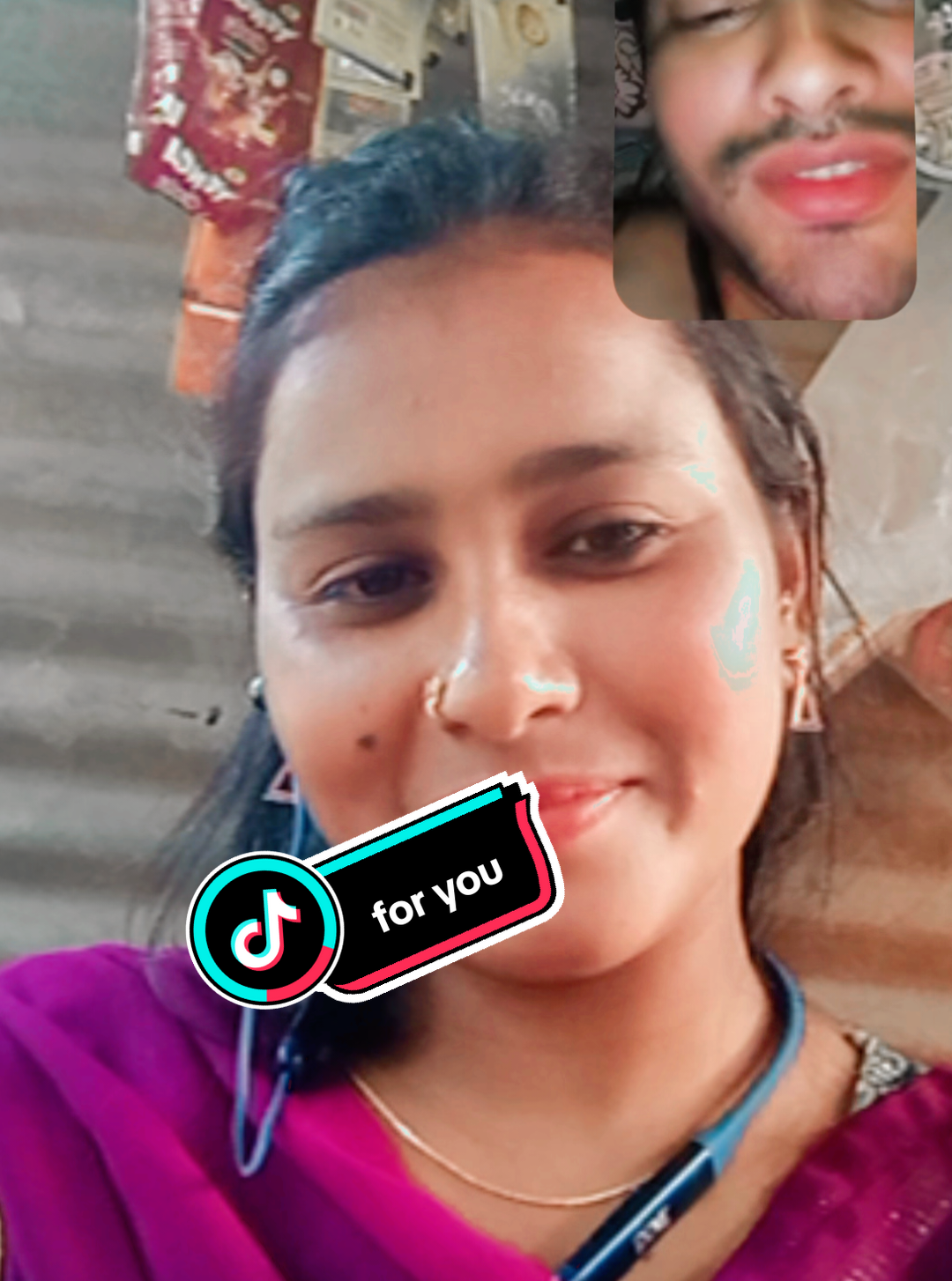 @muskan queen