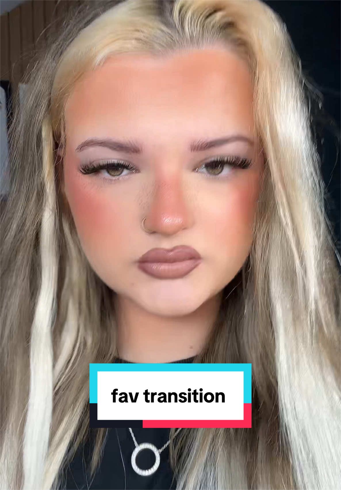@CHARLIE ☁️