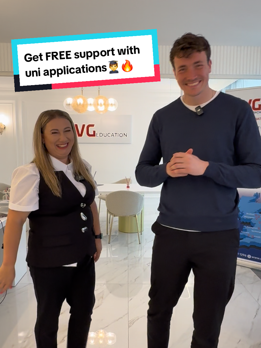@Sam Says English