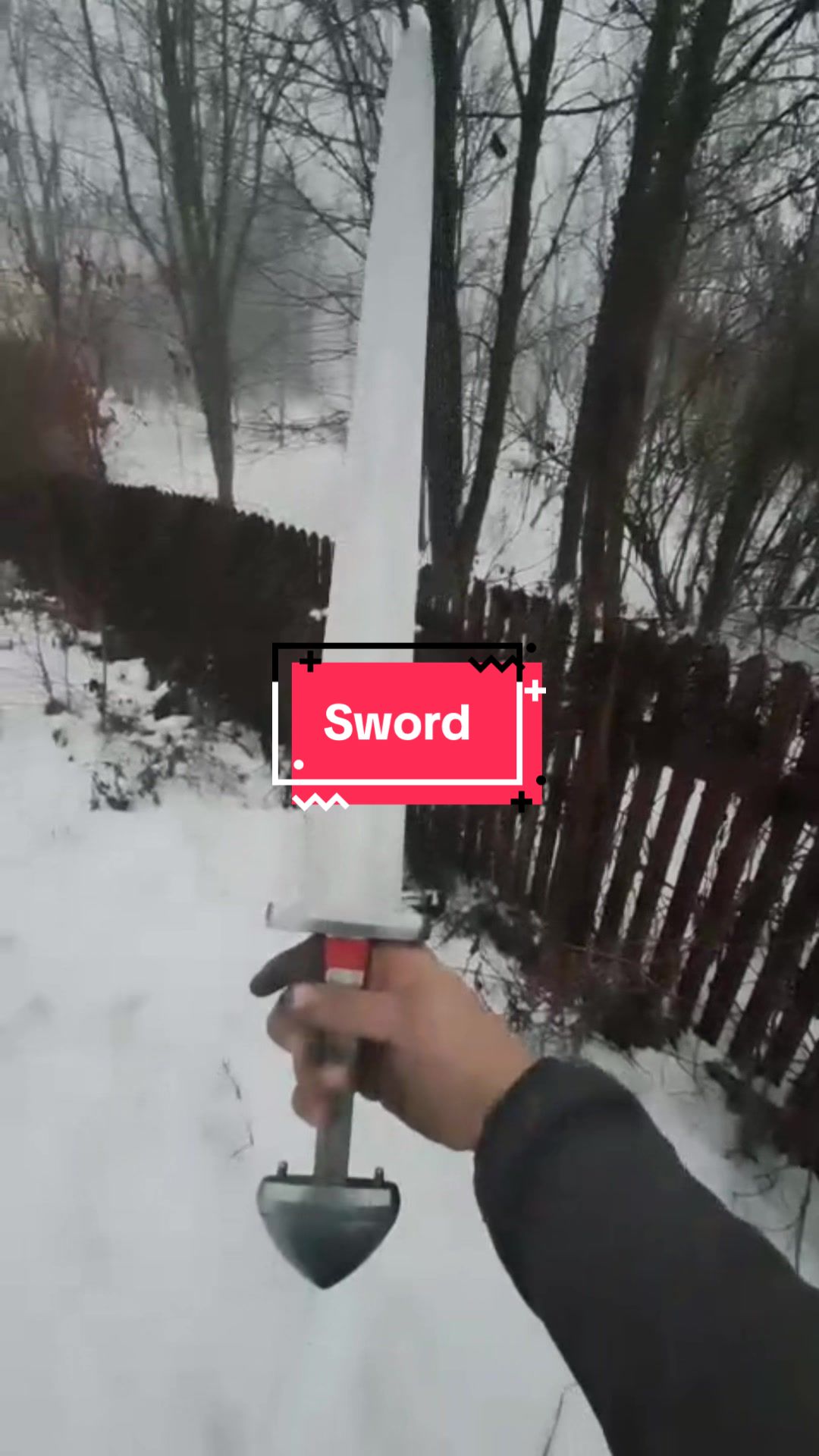 @Mohawk Forge