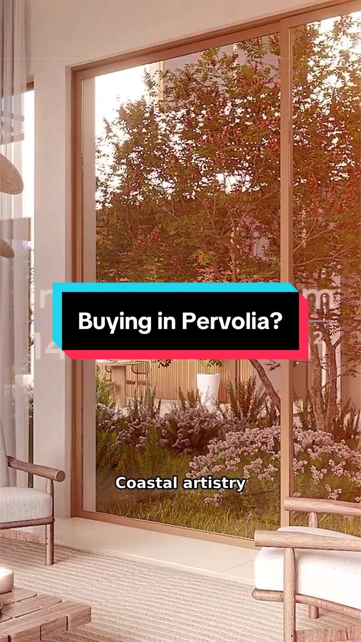 @Slv-Estates-Cyprus