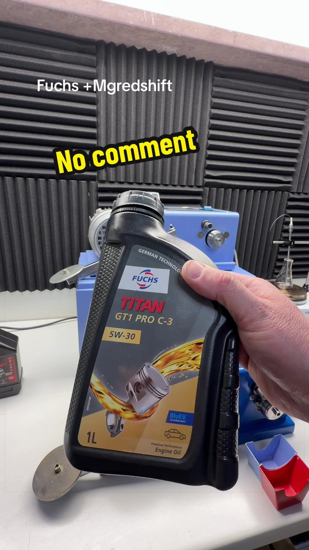 @Mgredshift.se