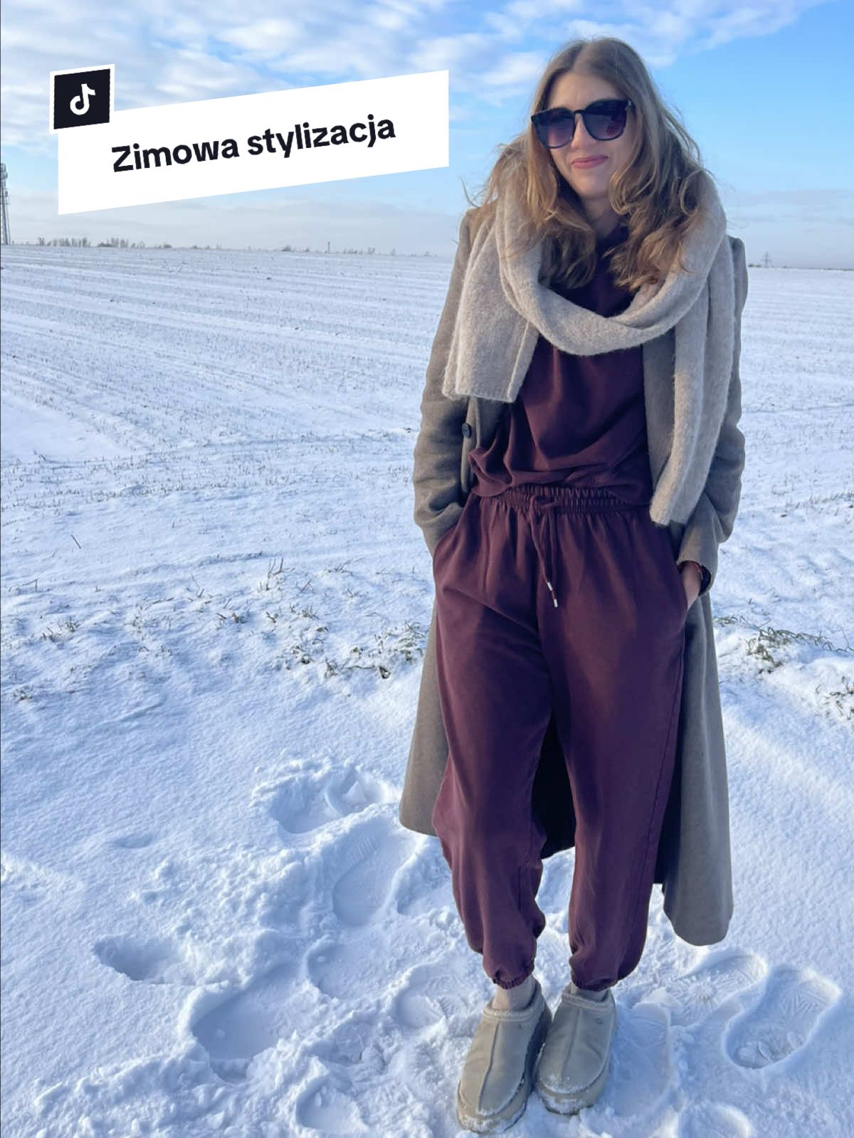 @BohoWear