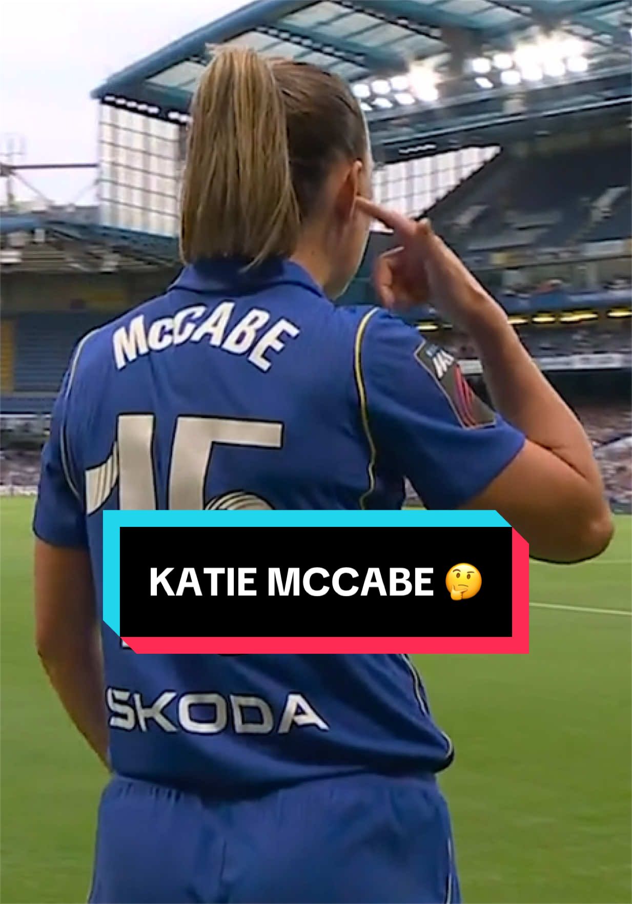 @Barclays Women's Super League
