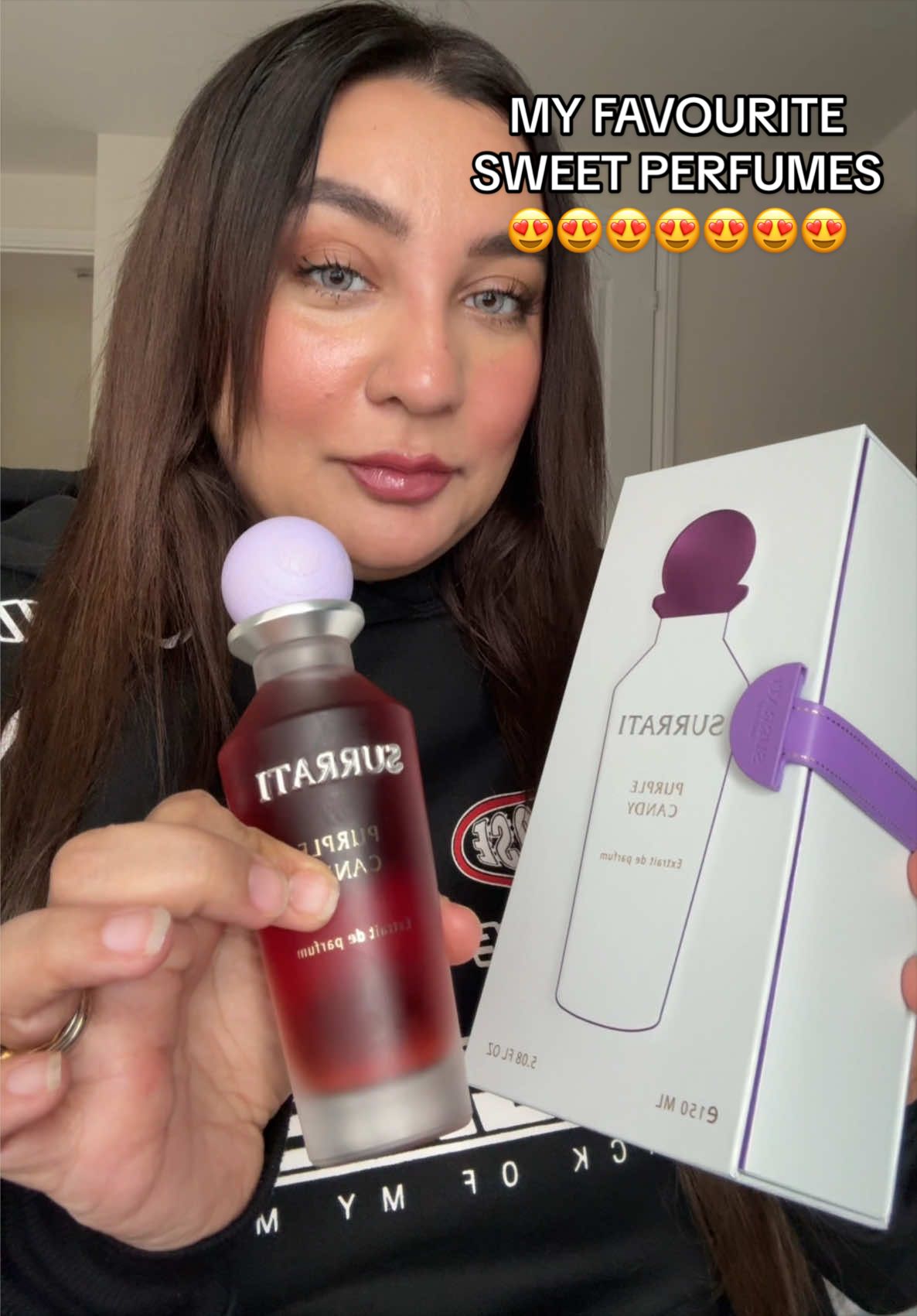 @Docnafiakhan