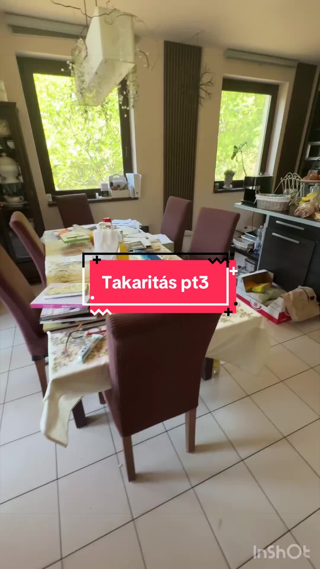 @Pancu&rsquo;s