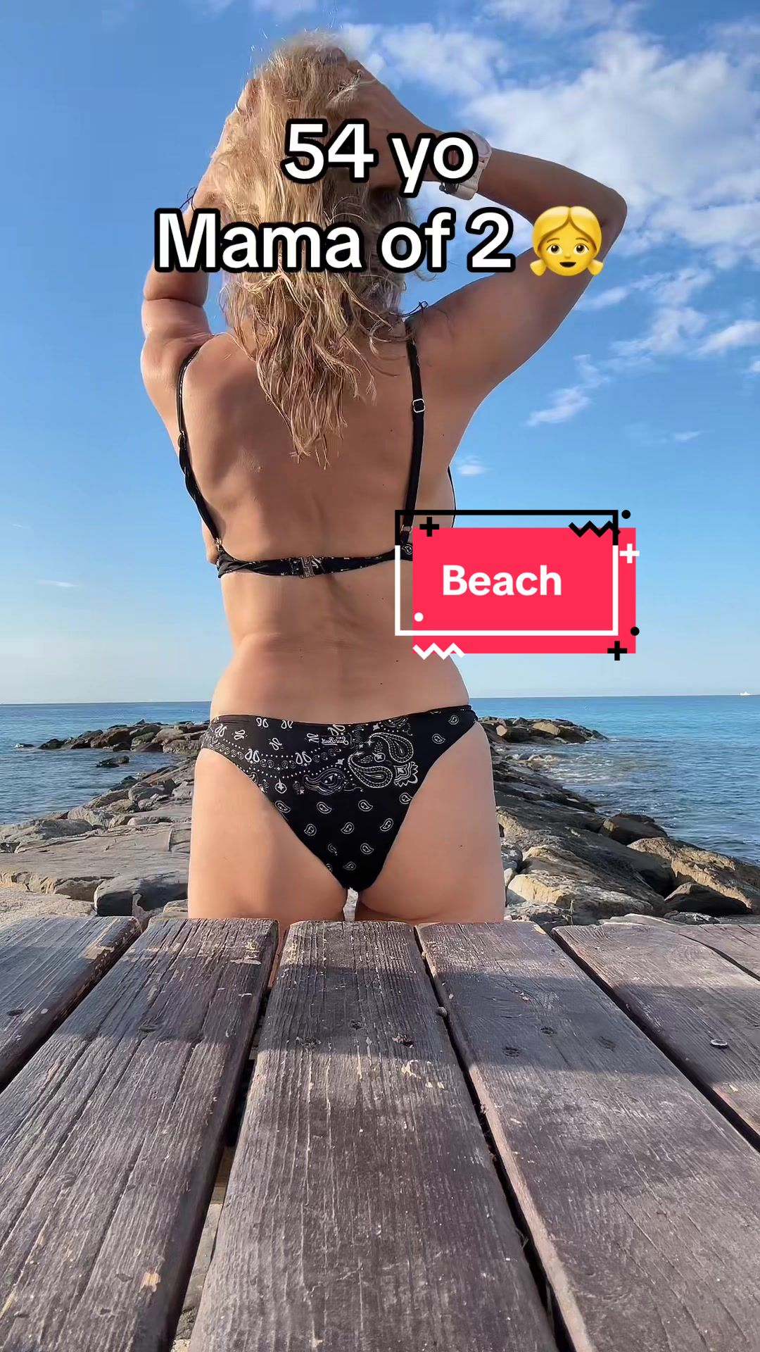 @samanthastyletips
