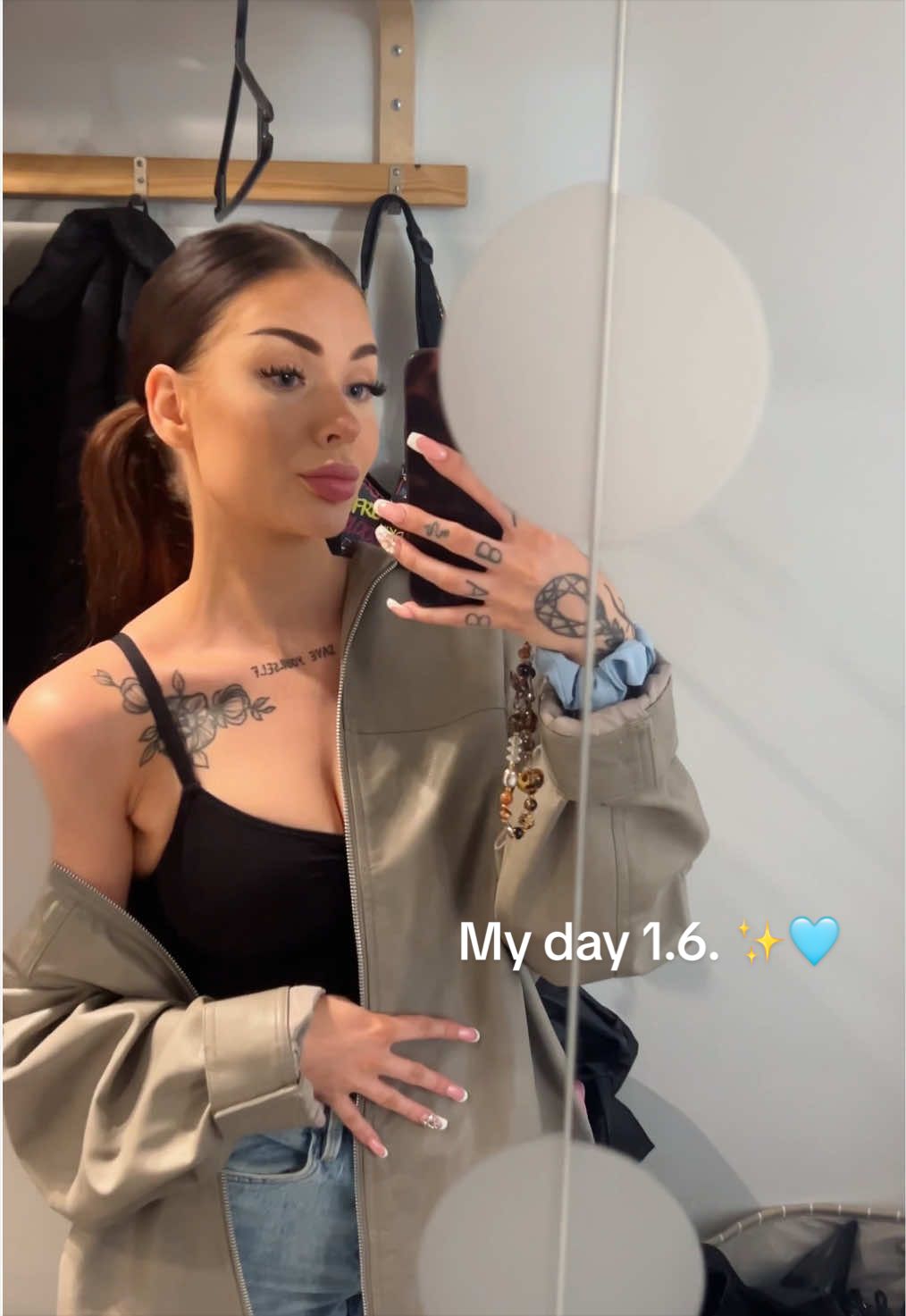 @merimyrtti