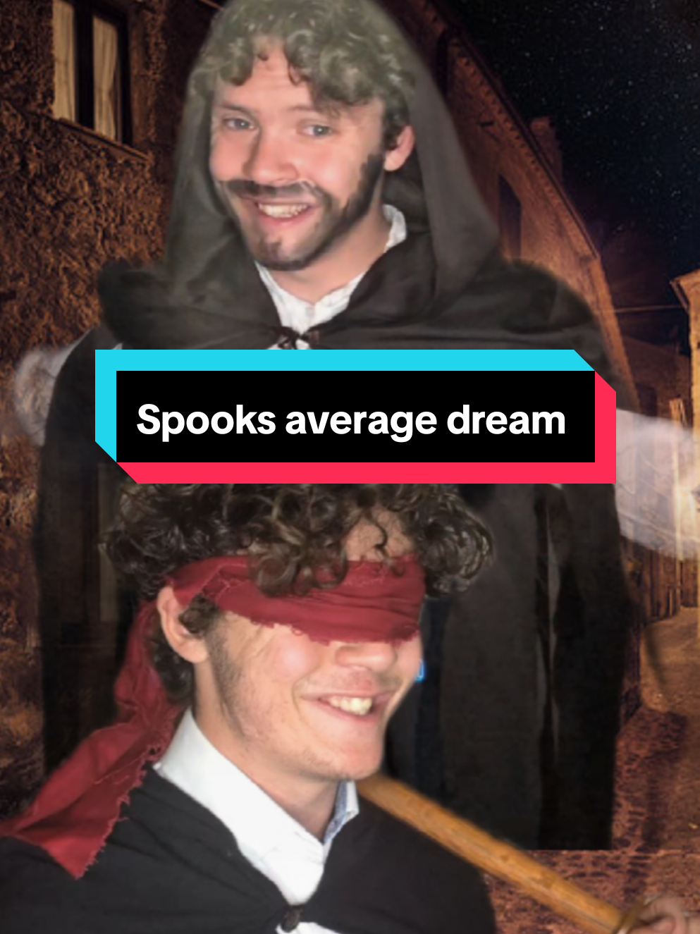 @patchvoice