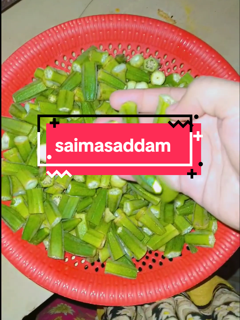 @SAIMA_SADDAM💤⚡