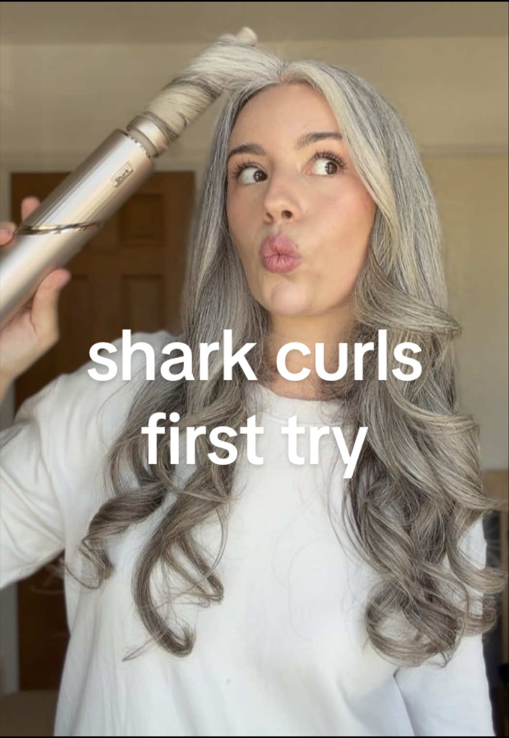 @sarah 🤍
