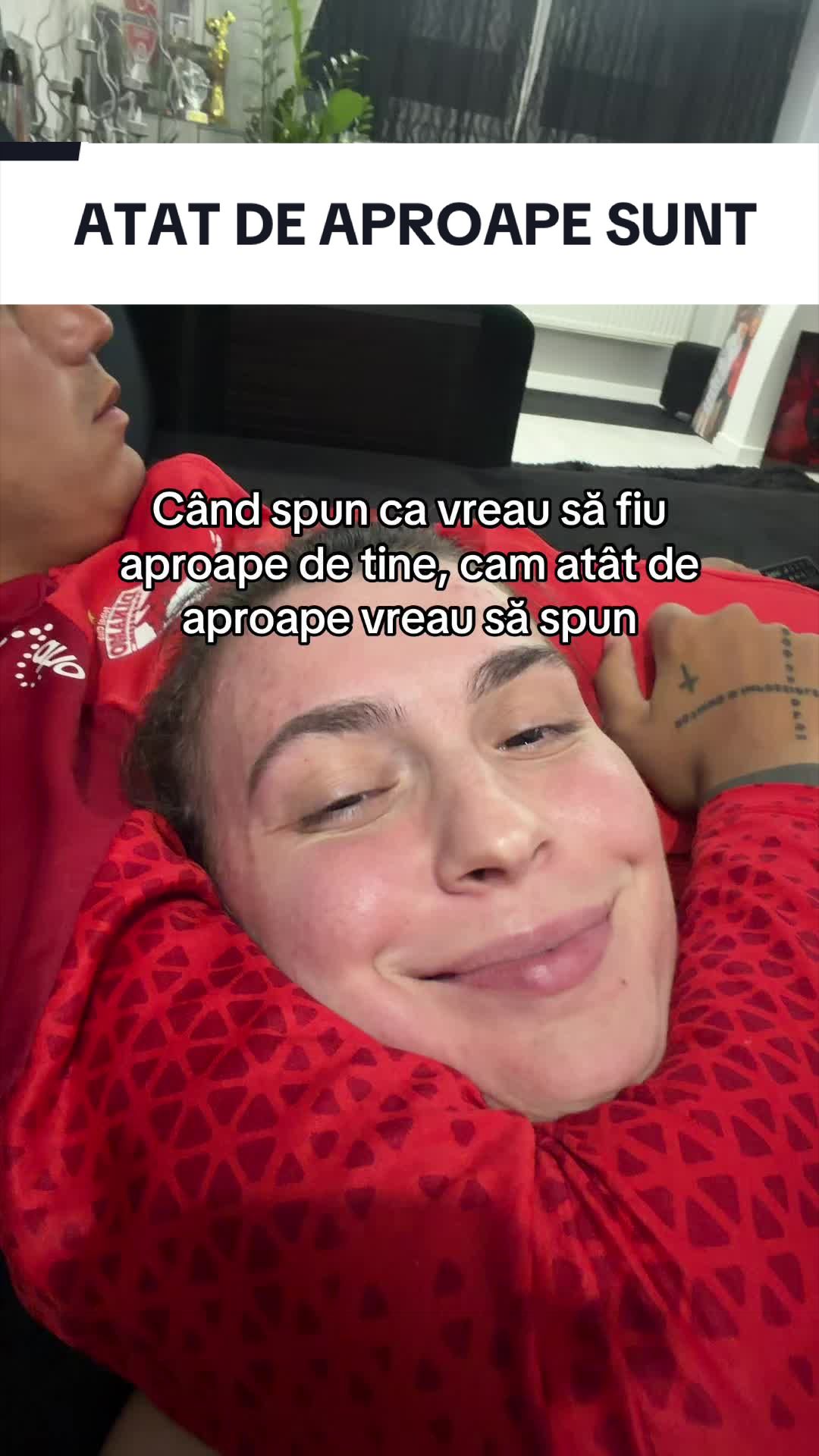 @Caleamirunei