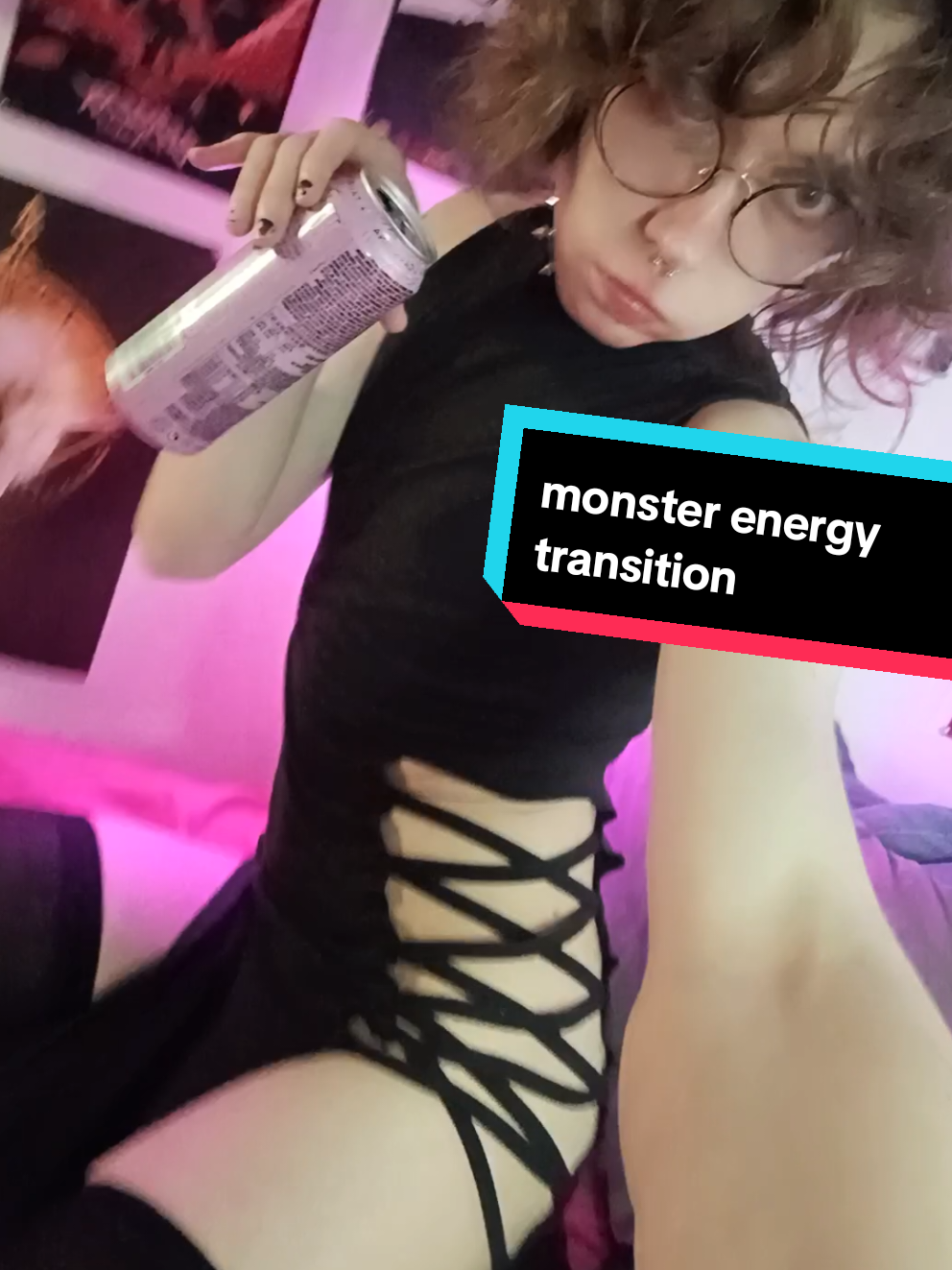 @Chris the Femboy