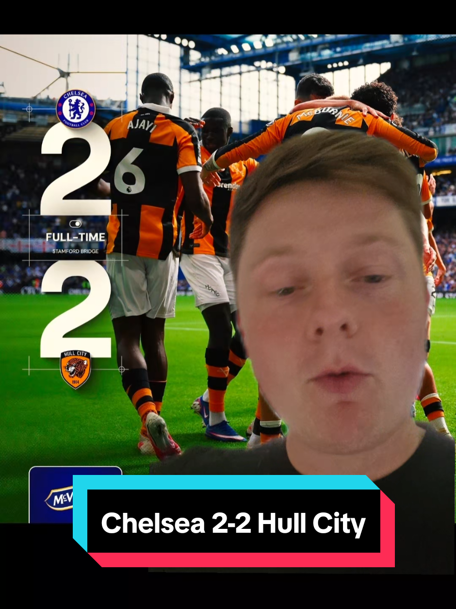 @Bradtalkshullcity