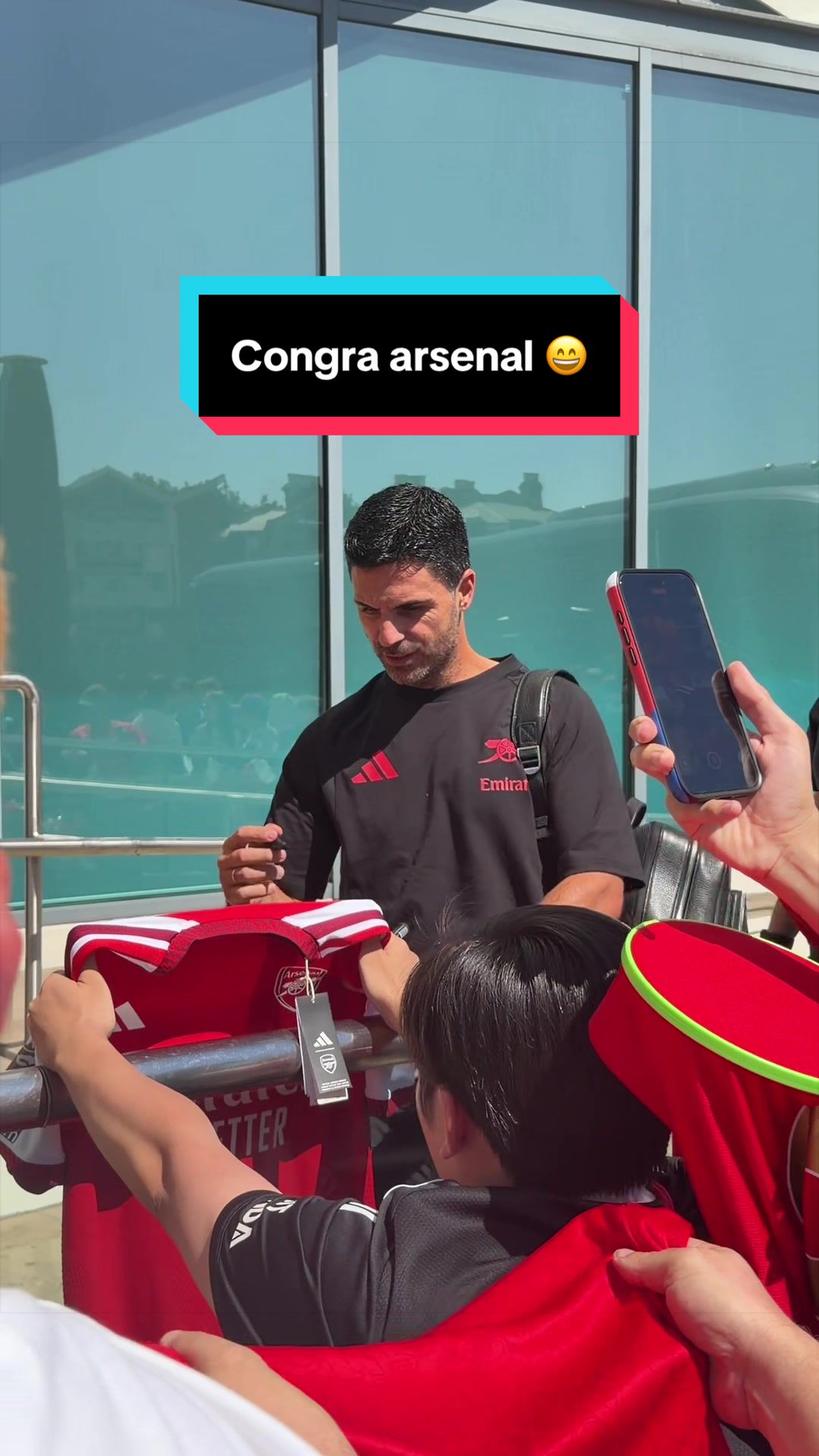 @I Travel For Football