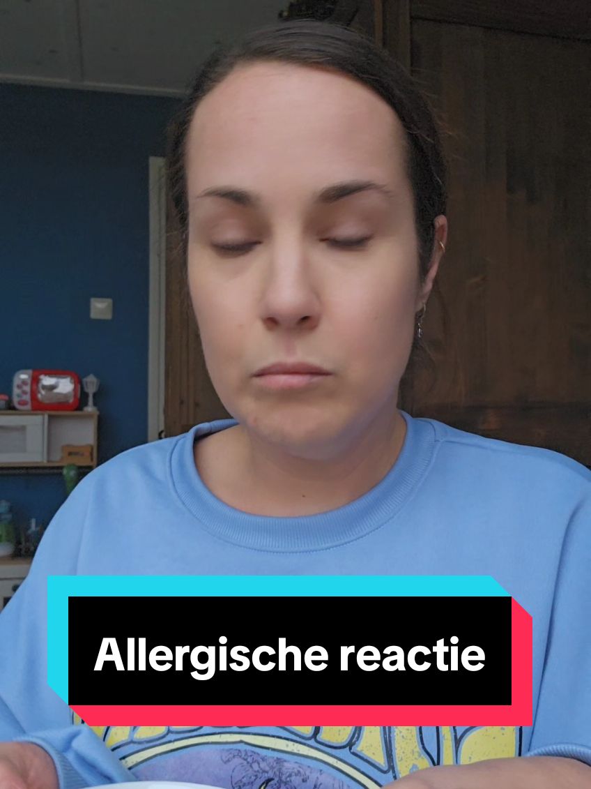 @Dominique