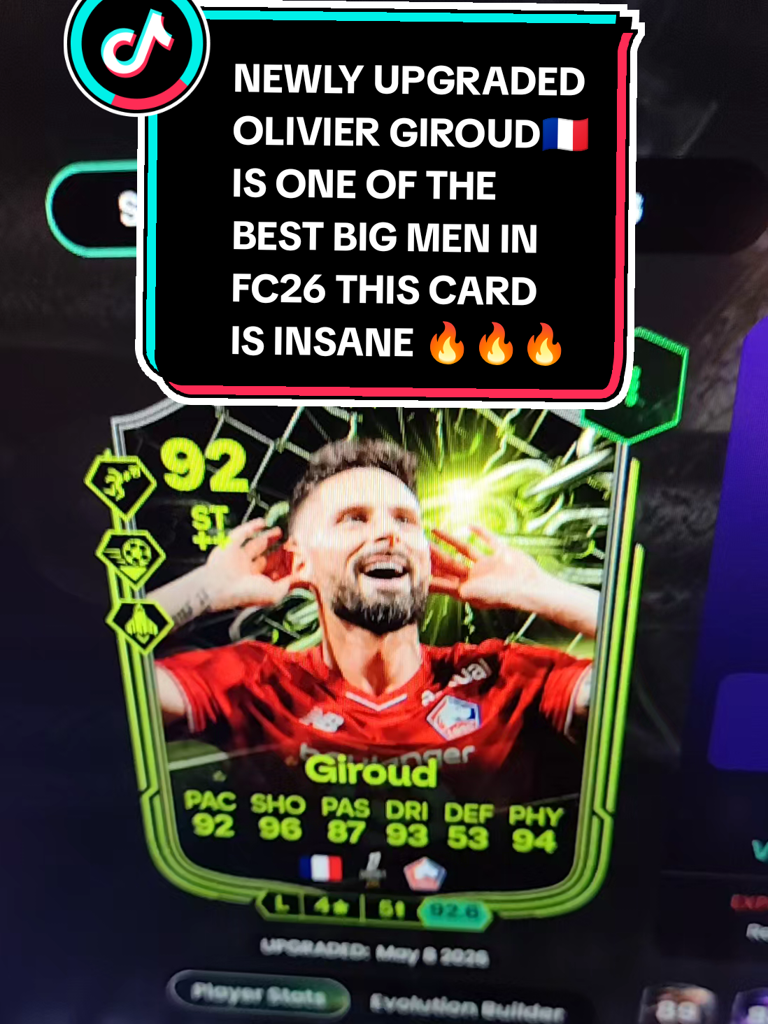 @Soapzy