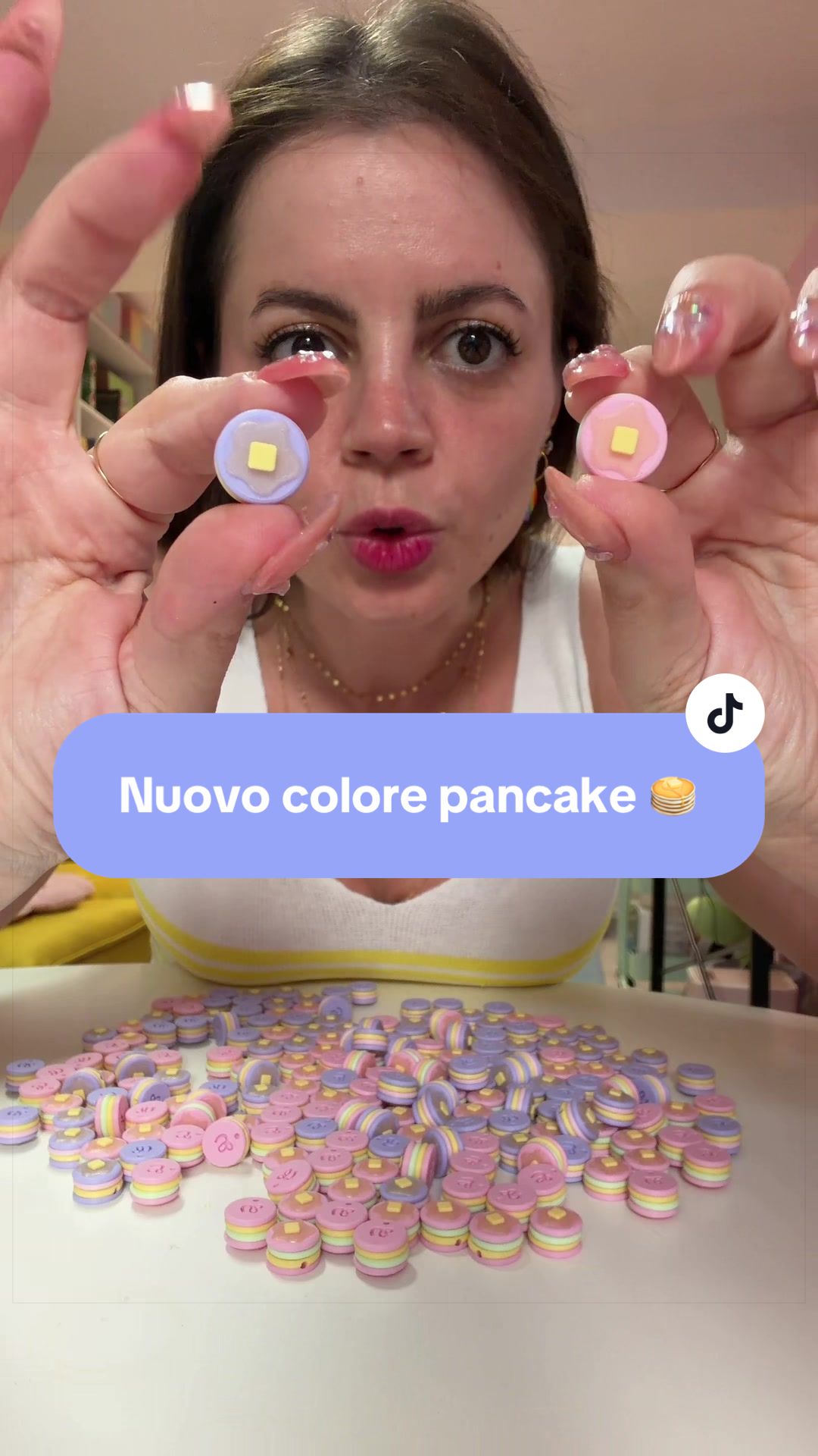 @Misscreamycreamy