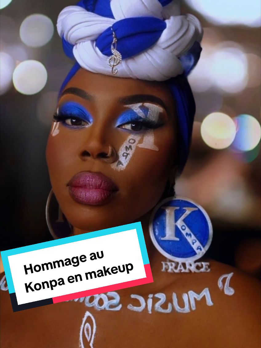 @Vany Kompa France