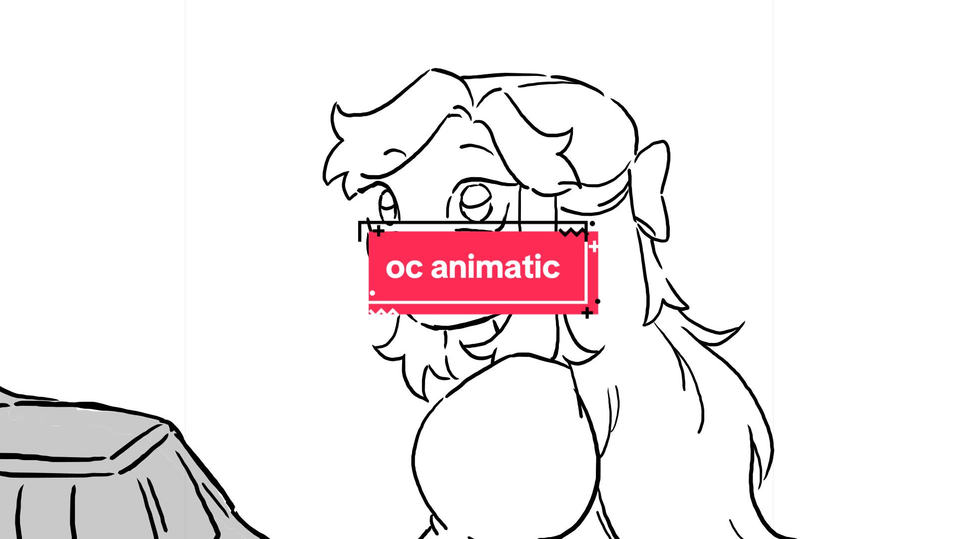 @Mari (Author/Illustrator)