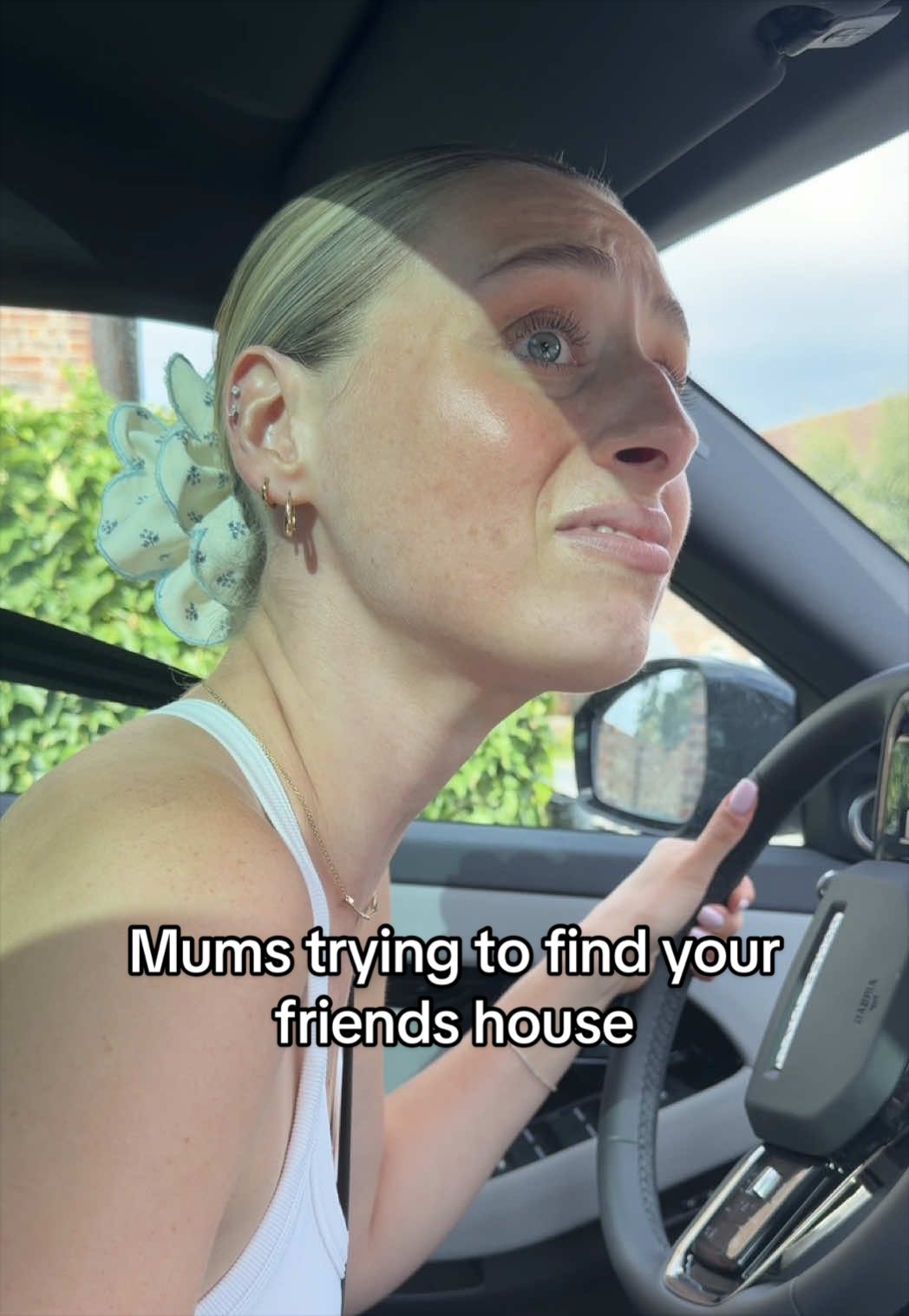 @Monica Geldart