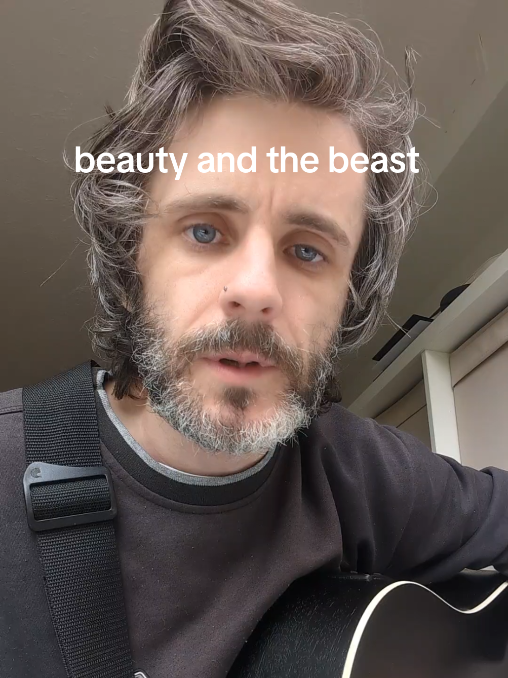 @cargogrey