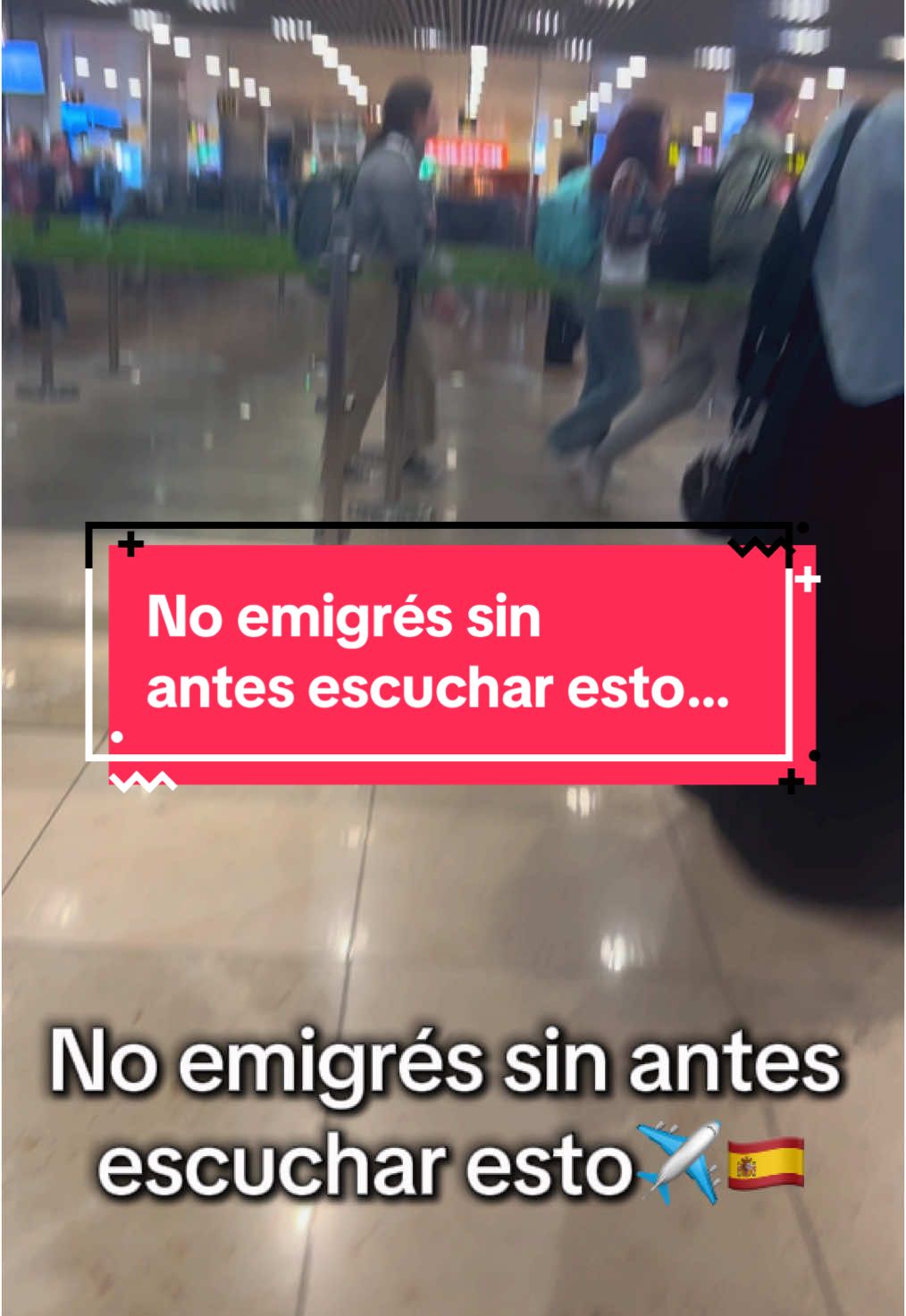 @Cactus-en Madrid🌵✈️🌇