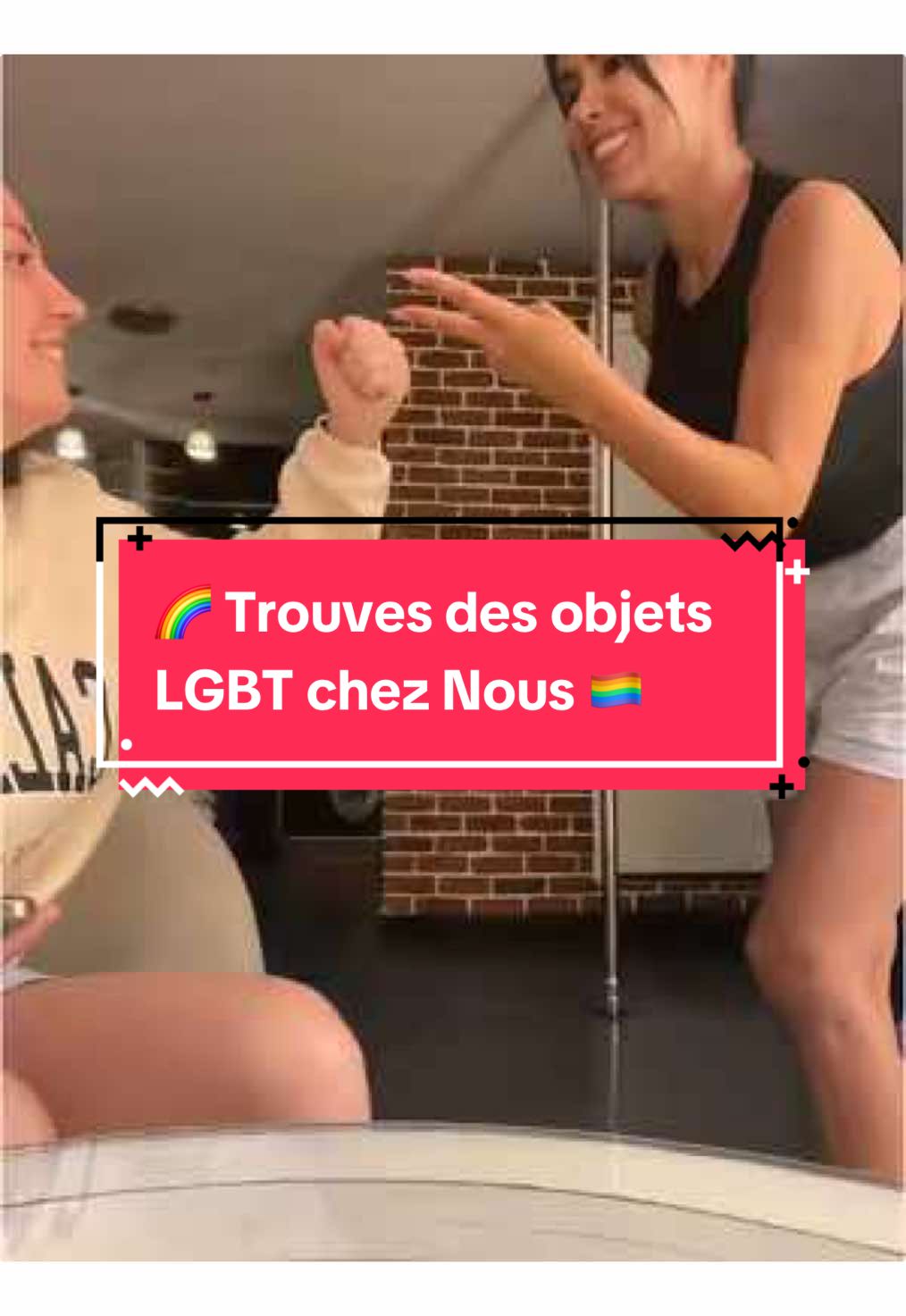 @10 005 Jours 🌈✨